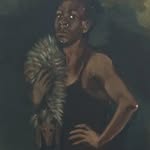 Lynette Yiadom-Boakye