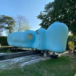 Atelier Van Lieshout