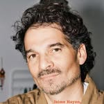 Jaime Hayon