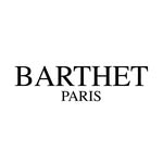 Alexandre BARTHET