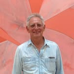 Charles Arnoldi