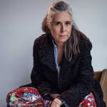 Astrid Sylwan