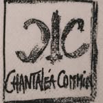 Chantalea Commin