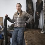 Birgitta Linhart