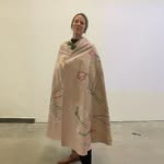 Leonor Serrano Rivas