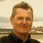 Algirdas Lukas