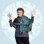 Christine Hume