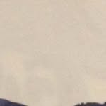 ZHANG Peiyun 章佩芸