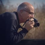 Bernard Mercier