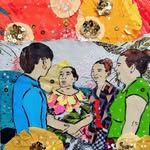 Małgorzata Mirga-Tas