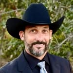 Bryan King