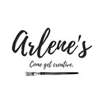 Arlene (Dozay) Christmas