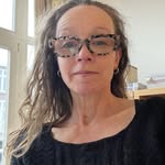 Agnes DECOURCHELLE