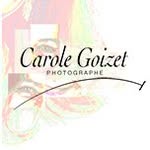Carole Goizet