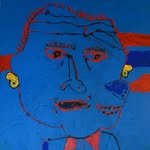 Bo Hylander
