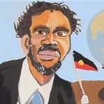 Vincent Namatjira