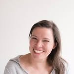 Anke-Beate Stahl