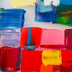 Carmen Bueno García