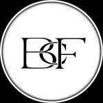 Bart Forbes