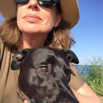 Susan Goethel Campbell