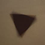 Zang Kunkun 臧坤坤