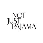Pajama