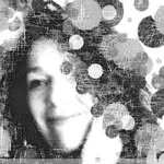 Birgitte Marcussen
