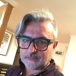 Arturo Duclos