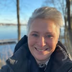 Else Marie Jakobsen