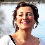 Birgit Cauer