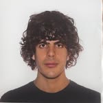 Jean-Pierre Villafañe