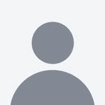 Elliott Jamal Robbins