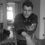 Ruprecht von Kaufmann