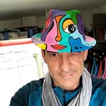 Carlos Lopes Neto