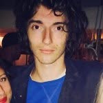 Tomo Campbell
