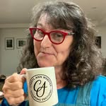 Cheryl-Ann Webster