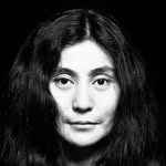 Yoko Ono