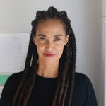 Grada Kilomba