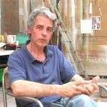 Bruno Dufour Coppolani
