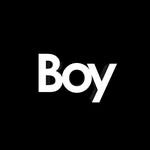 Boy Kortekaas