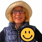 Britta Neumärker