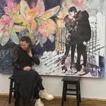 Carmen - Mirela Traistaru