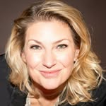 Celine Pilati