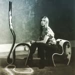 Caroline Schlyter