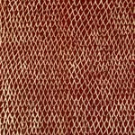 Joan Hernández Pijuan