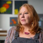 Amy Rice