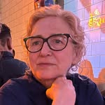 Pamela Helena Wilson