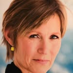 Anne Hviid Nicolaisen