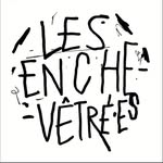 Annette Lamoulie