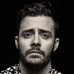 Joel Daniel Phillips